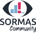 SORMAS Community Logo