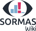 SORMAS Wiki