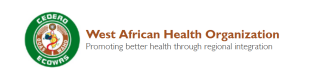 West-African-Health-Organisation