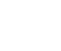 sormas-foundation_white